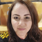 Sanjuana Laura Alanis Flores