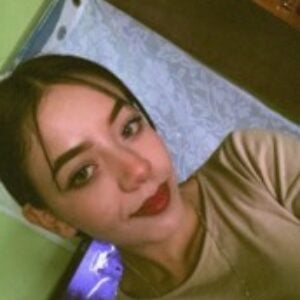 Profile photo of Marla Fabet Gómez Pérez