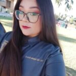 Ana Jaqueline Rivera Bejarano