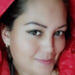 Claudia Ivonne Gómez Colin