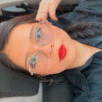 karen Adriana Loeza manzano