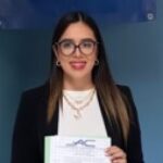 Marlene Saile González Cortés