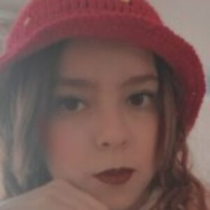 Profile photo of Daniela Fernanda Becerril Díaz Terán