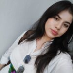 Damaris García Noguez