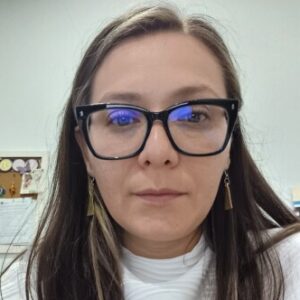 Profile photo of Stephany Anahi Sosa Sanguino