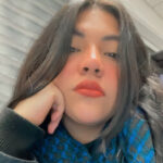 Ammi Jeddias Zarate Martínez Santillán