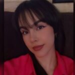 Joseline Marlene