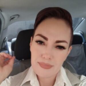 Profile photo of Miriam Nohemi Rodriguez Contreras