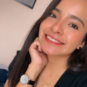 Profile photo of RAQUEL HERNANDEZ