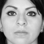 Edith Mendoza García