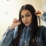 Yessica Concepcion Arredondo López