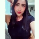 Jessica Patricia Hernández Ochoa