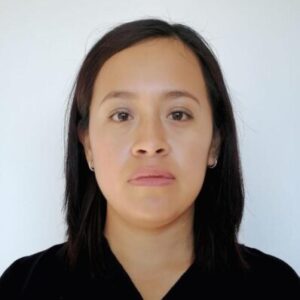 Profile photo of María Mercedes Díaz Padrón