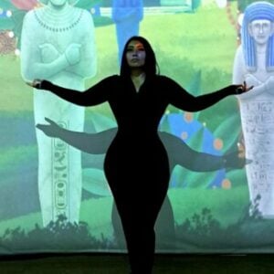 Profile photo of Anais Monserrat Muñoz Craules