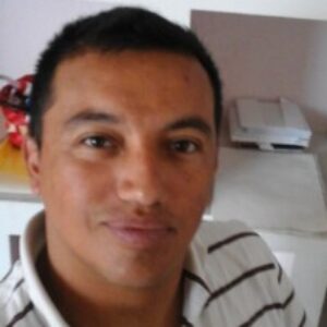 Foto de perfil de Javier Acosta Dávila