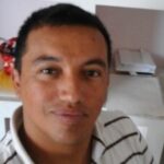 Javier Acosta Dávila