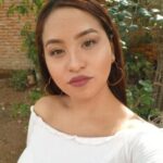 Cecilia del Carmen Contreras Ortiz
