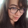 Martha Consuelo Mora Acosta