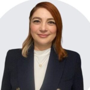 Profile photo of Sirenia Ivette Alvarez Quijada