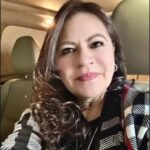 Blanca Margarita Bustillos Pineda