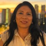 CARLA PATRICIA GARCIA RAMÍREZ