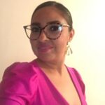 BELINDA GARCÍA CORRALES