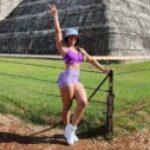 Ireri Elizabeth Reyes Aguirre