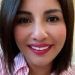 Profile photo of Nayeli Baez Chavez