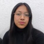 Profile photo of Karla Valeria Barrios Linares