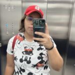 Lisseth Guadalupe Espinosa Díaz