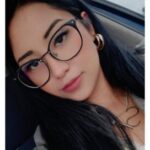 Liliana Xinastle