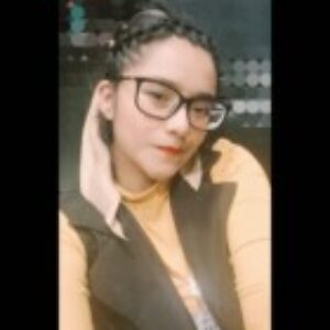 Profile photo of Sandra Nelly Sanchez Santana