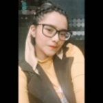 Sandra Nelly Sanchez Santana