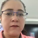 Nadia Michel Pérez Sánchez
