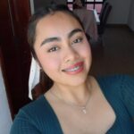 Jovanha Sayuri Vázquez Juárez