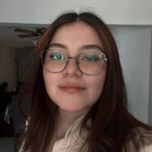 Profile photo of Adriana Ramírez Bustamante