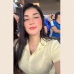 Nereida Ramírez Juarez