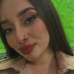 Anahi Lopez Iturralde