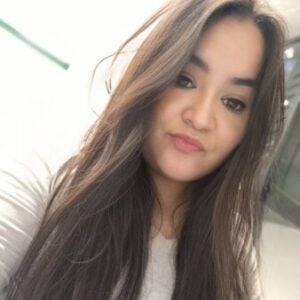 Profile photo of Orly Gabriela García García