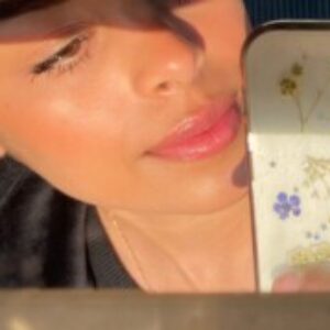 Profile photo of Kitzya Fernanda Soto Ferral