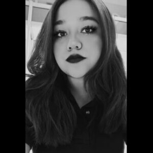 Profile photo of Claudia Patricia Aguilar Ortiz
