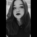 Claudia Patricia Aguilar Ortiz