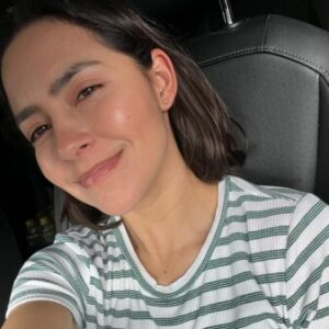 Profile photo of NATHALY PONT ACOSTA