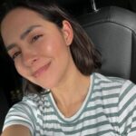NATHALY PONT ACOSTA