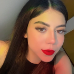 Foto de perfil de Graciela Rivera