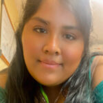 Alejandra Guadalupe Bautista Buendia