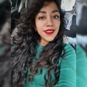 Profile photo of Litzahari Hernández Chávez