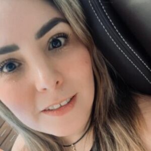 Profile photo of Adriana Cabrera Enriquez