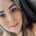 Adriana Cabrera Enriquez