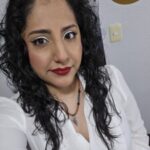 Gabriela Bautista Sosa